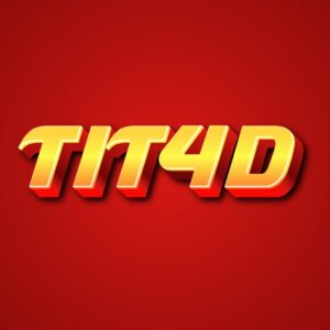 Background TIT4D