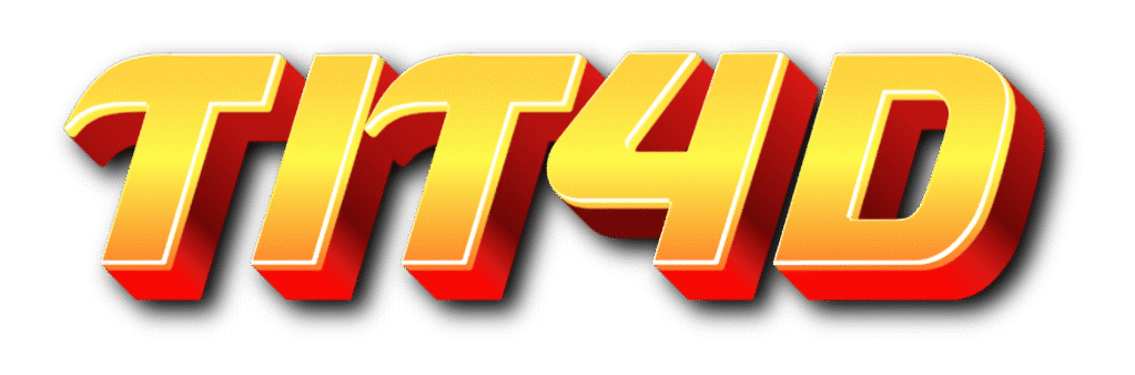 TIT4D